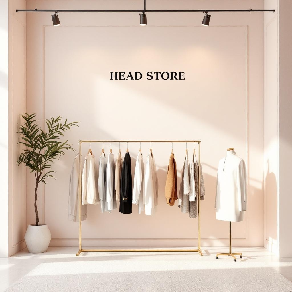 Homepage