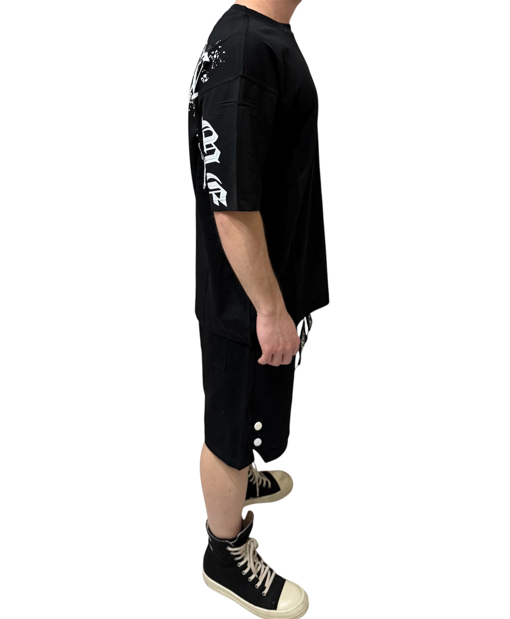 Coordinato dainty